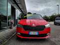 Skoda Fabia 1.0 TSI Twin Color Monte Carlo - thumbnail 4