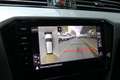 Volkswagen Passat Variant Business*360°*MATRIX*AHK*Virtual* Gris - thumbnail 20