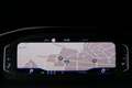 Volkswagen Passat Variant Business*360°*MATRIX*AHK*Virtual* Gris - thumbnail 24