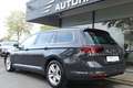 Volkswagen Passat Variant Business*360°*MATRIX*AHK*Virtual* Gris - thumbnail 8