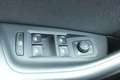 Volkswagen Passat Variant Business*360°*MATRIX*AHK*Virtual* Gris - thumbnail 27