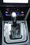 Volkswagen Passat Variant Business*360°*MATRIX*AHK*Virtual* Gris - thumbnail 18