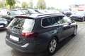 Volkswagen Passat Variant Business*360°*MATRIX*AHK*Virtual* Gris - thumbnail 11