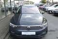 Volkswagen Passat Variant Business*360°*MATRIX*AHK*Virtual* Gris - thumbnail 3