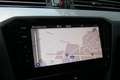 Volkswagen Passat Variant Business*360°*MATRIX*AHK*Virtual* Gris - thumbnail 19