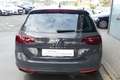 Volkswagen Passat Variant Business*360°*MATRIX*AHK*Virtual* Gris - thumbnail 9