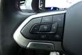 Volkswagen Passat Variant Business*360°*MATRIX*AHK*Virtual* Gris - thumbnail 25