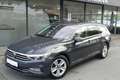 Volkswagen Passat Variant Business*360°*MATRIX*AHK*Virtual* Gris - thumbnail 2