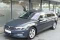 Volkswagen Passat Variant Business*360°*MATRIX*AHK*Virtual* Gris - thumbnail 5