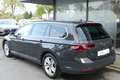 Volkswagen Passat Variant Business*360°*MATRIX*AHK*Virtual* Gris - thumbnail 7