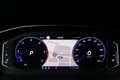Volkswagen Passat Variant Business*360°*MATRIX*AHK*Virtual* Gris - thumbnail 23
