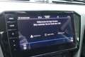 Volkswagen Passat Variant Business*360°*MATRIX*AHK*Virtual* Gris - thumbnail 22