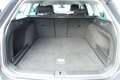 Volkswagen Passat Variant Business*360°*MATRIX*AHK*Virtual* Gris - thumbnail 10