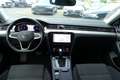 Volkswagen Passat Variant Business*360°*MATRIX*AHK*Virtual* Gris - thumbnail 15