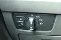 Volkswagen Passat Variant Business*360°*MATRIX*AHK*Virtual* Gris - thumbnail 26