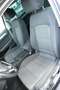 Volkswagen Passat Variant Business*360°*MATRIX*AHK*Virtual* Gris - thumbnail 13