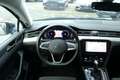 Volkswagen Passat Variant Business*360°*MATRIX*AHK*Virtual* Gris - thumbnail 17