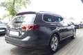 Volkswagen Passat Variant Business*360°*MATRIX*AHK*Virtual* Gris - thumbnail 12