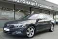 Volkswagen Passat Variant Business*360°*MATRIX*AHK*Virtual* Gris - thumbnail 1