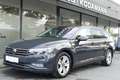 Volkswagen Passat Variant Business*360°*MATRIX*AHK*Virtual* Gris - thumbnail 6
