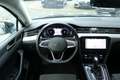 Volkswagen Passat Variant Business*360°*MATRIX*AHK*Virtual* Gris - thumbnail 16
