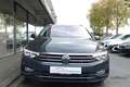 Volkswagen Passat Variant Business*360°*MATRIX*AHK*Virtual* Gris - thumbnail 4