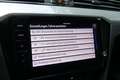 Volkswagen Passat Variant Business*360°*MATRIX*AHK*Virtual* Gris - thumbnail 21
