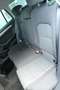Volkswagen Passat Variant Business*360°*MATRIX*AHK*Virtual* Gris - thumbnail 14