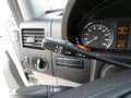 Mercedes-Benz Sprinter 316cdi Aut.L3 Maxi+laadklep Airco,Cruis,3 persoons Wit - thumbnail 14