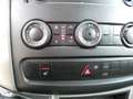 Mercedes-Benz Sprinter 316cdi Aut.L3 Maxi+laadklep Airco,Cruis,3 persoons Wit - thumbnail 12