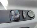 Mercedes-Benz Sprinter 316cdi Aut.L3 Maxi+laadklep Airco,Cruis,3 persoons Wit - thumbnail 9