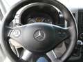 Mercedes-Benz Sprinter 316cdi Aut.L3 Maxi+laadklep Airco,Cruis,3 persoons Wit - thumbnail 15
