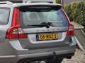 Volvo V70 2.0T R-Edition Automaat/Navi/Youngtimer Grijs - thumbnail 5
