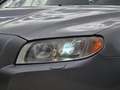 Volvo V70 2.0T R-Edition Automaat/Navi/Youngtimer Grijs - thumbnail 21