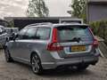 Volvo V70 2.0T R-Edition Automaat/Navi/Youngtimer Grijs - thumbnail 4