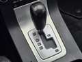 Volvo V70 2.0T R-Edition Automaat/Navi/Youngtimer Grijs - thumbnail 8