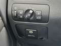 Volvo V70 2.0T R-Edition Automaat/Navi/Youngtimer Grijs - thumbnail 23