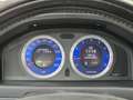 Volvo V70 2.0T R-Edition Automaat/Navi/Youngtimer Grijs - thumbnail 9