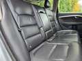 Volvo V70 2.0T R-Edition Automaat/Navi/Youngtimer Grijs - thumbnail 25