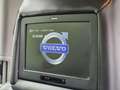 Volvo V70 2.0T R-Edition Automaat/Navi/Youngtimer Grijs - thumbnail 13