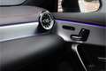 Mercedes-Benz CLA 250 Shooting Brake e AMG Line Aut8 | Panoramadak | Dis Wit - thumbnail 8