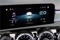 Mercedes-Benz CLA 250 Shooting Brake e AMG Line Aut8 | Panoramadak | Dis Wit - thumbnail 38