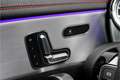 Mercedes-Benz CLA 250 Shooting Brake e AMG Line Aut8 | Panoramadak | Dis Wit - thumbnail 14