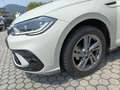 Volkswagen Polo Polo 1.0 tsi R-Line 95cv dsg Beige - thumbnail 11