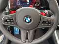 BMW M3 Competition M xDrive M Driver's Package*LASER*DAB* Grau - thumbnail 21