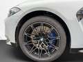 BMW M3 Competition M xDrive M Driver's Package*LASER*DAB* Grau - thumbnail 14