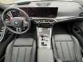 BMW M3 Competition M xDrive M Driver's Package*LASER*DAB* Grau - thumbnail 15