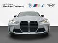BMW M3 Competition M xDrive M Driver's Package*LASER*DAB* Grau - thumbnail 2
