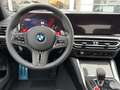 BMW M3 Competition M xDrive M Driver's Package*LASER*DAB* Grau - thumbnail 16