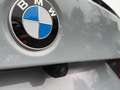 BMW M3 Competition M xDrive M Driver's Package*LASER*DAB* Grau - thumbnail 26
